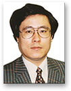麻布個人指導会　代表　永吉信夫