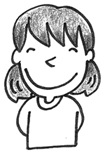 N.Aさん