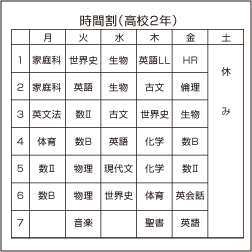 Ԋ