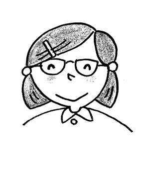 I.Hさん