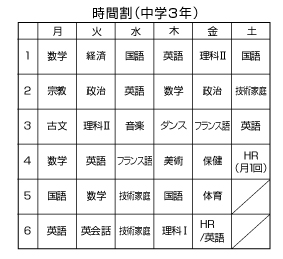 Ԋ