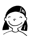 K.Mさん