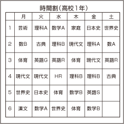 Ԋ