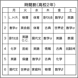 Ԋ