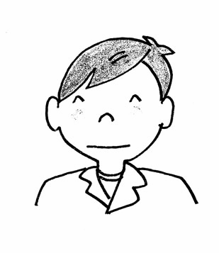 S.Yくん